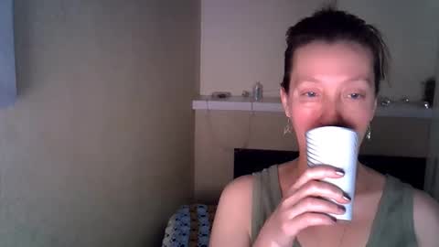 Madaamtang online show from March 2026 04:44:01 PM