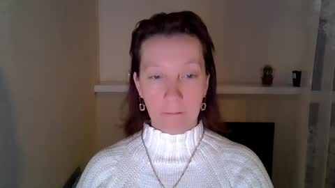 Madaamtang online show from April 2026 05:07:01 PM