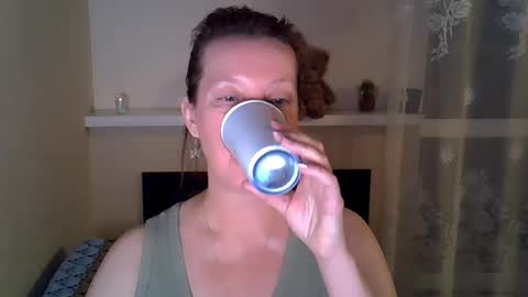 Madaamtang online show from April 2026 06:52:01 PM