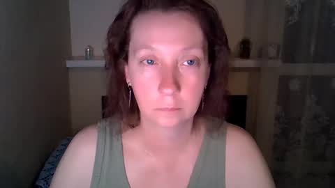 Madaamtang online show from April 2026 07:07:02 PM