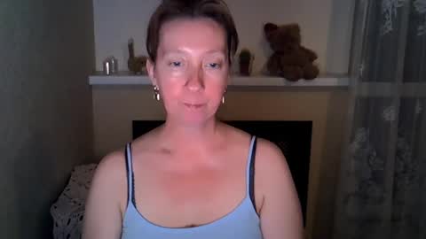 Madaamtang online show from May 2026 06:04:01 PM