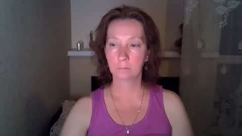 Snapshot of madaamtang chatting on June 2026 08:41:01 PM Madaamtang online show from June 2026 08:41:01 PM