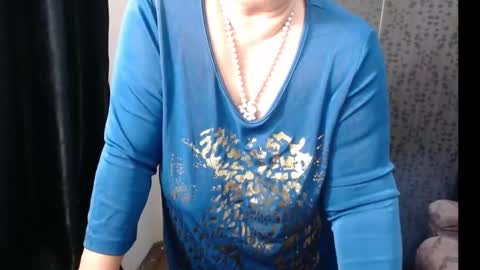 Madam Sanjanne online show from December 2024 12:01:02 AM