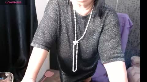 Madam Sanjanne online show from January 2025 03:59:01 AM