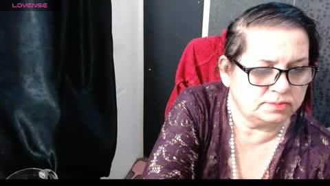 Madam Sanjanne online show from February 2025 03:41:01 AM
