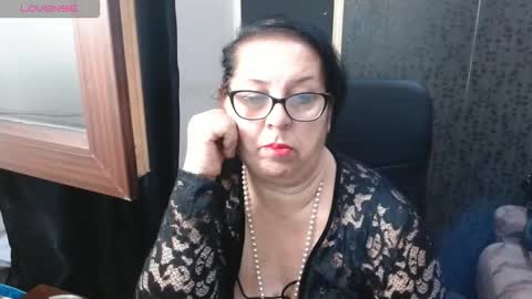 Madam Sanjanne online show from September 2025 12:55:01 AM