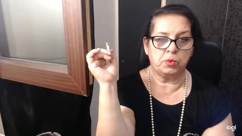 Madam Sanjanne online show from September 2025 09:54:01 AM