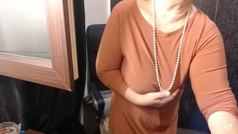 Madam Sanjanne online show from September 2025 10:12:02 PM