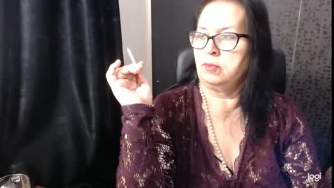 Madam Sanjanne online show from October 2025 06:49:02 PM