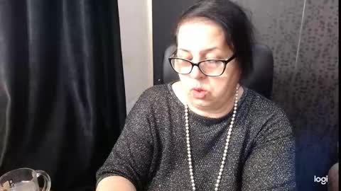 Madam Sanjanne online show from October 2025 06:54:02 AM