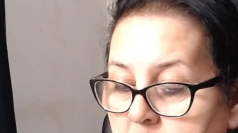 Madam Sanjanne online show from October 2025 05:30:02 AM