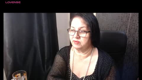 Madam Sanjanne online show from December 2025 08:59:01 PM