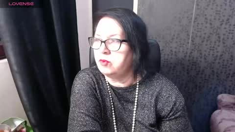 Madam Sanjanne online show from May 2026 02:29:02 AM