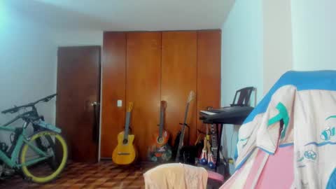 di online show from February 2026 03:13:02 AM