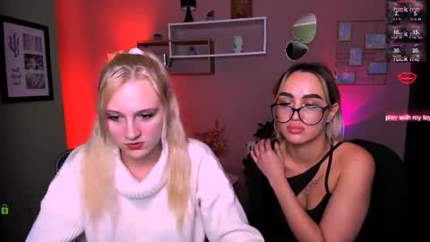 Ulis online show from October 2025 02:30:01 PM