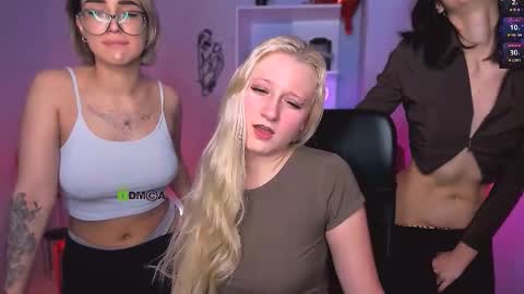 Ulis online show from January 2026 02:23:01 PM