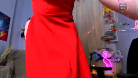 Ulis online show from March 2026 02:02:02 PM