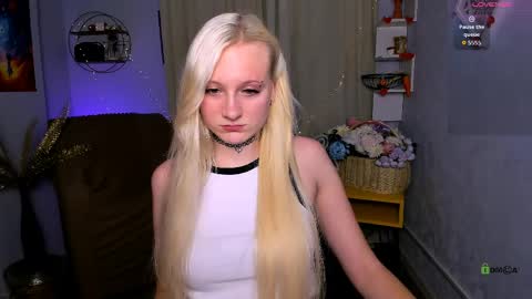 Ulis online show from April 2026 04:45:01 PM