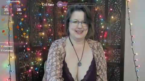 Snapshot of madam_verity chatting on December 2024 05:32:01 PM Madam Verity online show from December 2024 05:32:01 PM