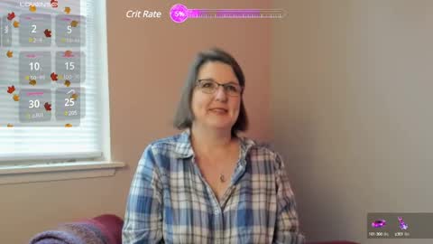 Snapshot of madam_verity chatting on December 2024 04:51:01 PM Madam Verity online show from December 2024 04:51:01 PM