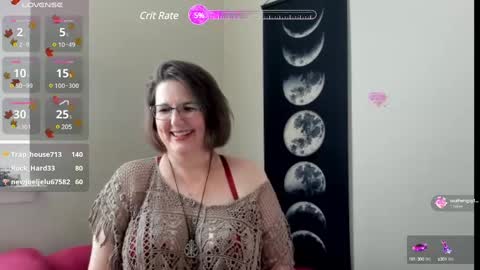 Snapshot of madam_verity chatting on January 2025 08:28:01 PM Madam Verity online show from January 2025 08:28:01 PM