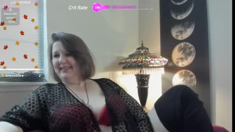 Snapshot of madam_verity chatting on March 2025 04:10:01 PM Madam Verity online show from March 2025 04:10:01 PM