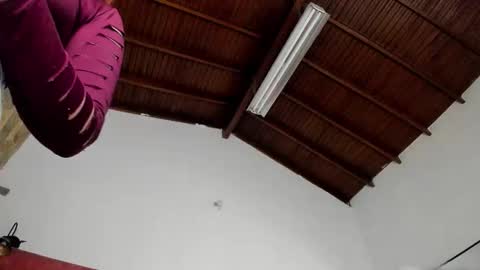 madame ibby online show from February 2026 11:46:02 AM