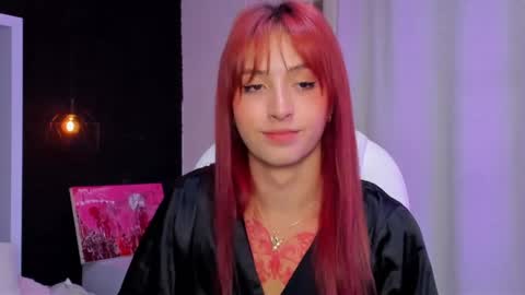  madame lilith  online show from January 2025 05:21:02 PM