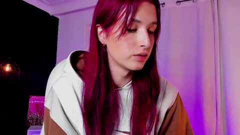  madame lilith  online show from October 2025 11:28:02 AM