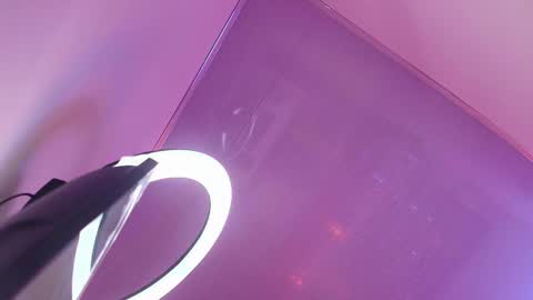 Snapshot of madame_scarllet chatting on February 2026 11:16:01 AM Madame Scarllet online show from February 2026 11:16:01 AM