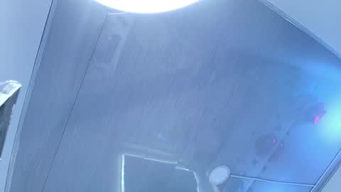 Snapshot of madame_scarllet chatting on February 2026 11:28:02 AM Madame Scarllet online show from February 2026 11:28:02 AM