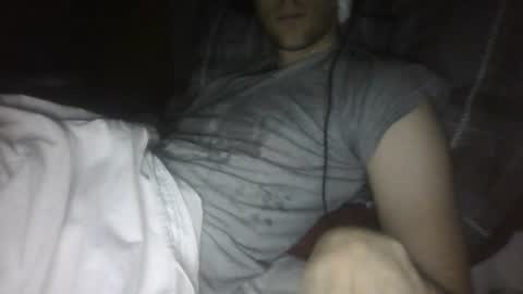 ItalianVirgin95 online show from June 2026 02:21:02 AM