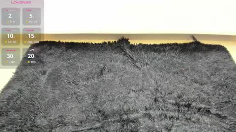 Madame Carla  online show from March 2026 12:09:01 PM