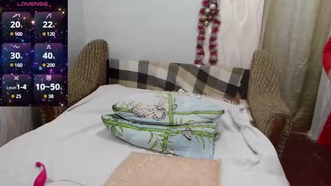 Snapshot of madammargaret chatting on January 2025 05:30:02 PM Margaret online show from January 2025 05:30:02 PM