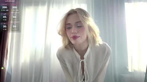 Fiona online show from March 2026 04:50:01 AM