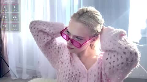 Fiona online show from March 2026 04:40:02 AM