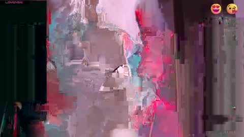 alex online show from April 2026 04:53:01 AM