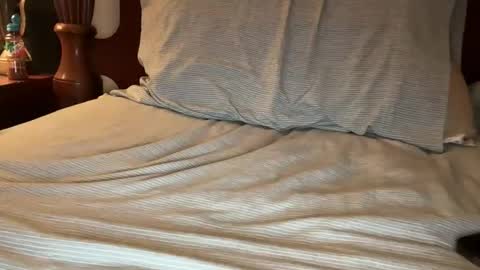 maddaewg101 online show from January 2026 03:00:02 AM