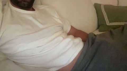 idkdude online show from December 2024 12:55:01 PM