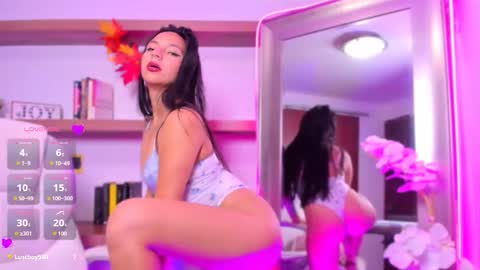 Snapshot of maddie__bx chatting on February 2026 09:04:01 PM online show from February 2026 09:04:01 PM