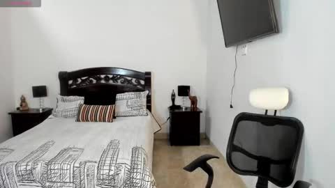 Maddie  online show from February 2026 02:00:02 PM