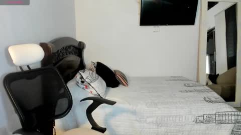 Maddie  online show from March 2026 12:19:02 PM