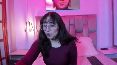 Snapshot of maddie_lesyoux chatting on March 2026 11:50:01 AM maddie online show from March 2026 11:50:01 AM