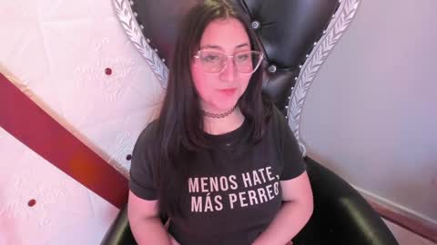 Madie online show from June 2026 12:41:01 PM