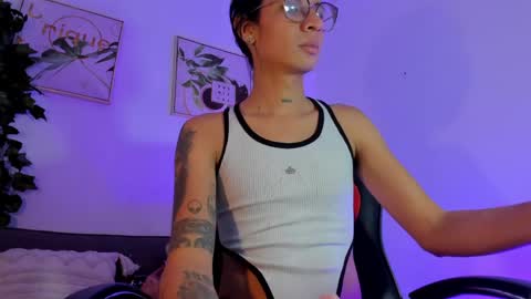 Maddie Ray online show from June 2026 11:24:02 AM