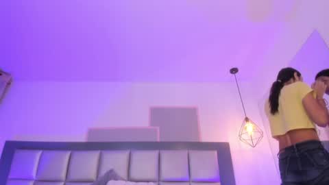 Maddie Ray online show from July 2026 11:38:02 AM