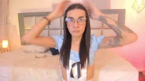 Maddie Ray online show from July 2026 06:06:02 AM