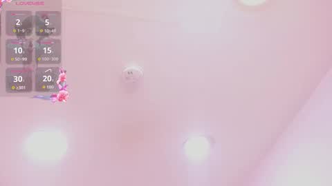 Maddierosee online show from February 2026 04:13:02 AM