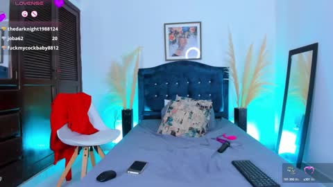 Snapshot of maddie_swift chatting on February 2025 10:52:02 PM Maddie online show from February 2025 10:52:02 PM