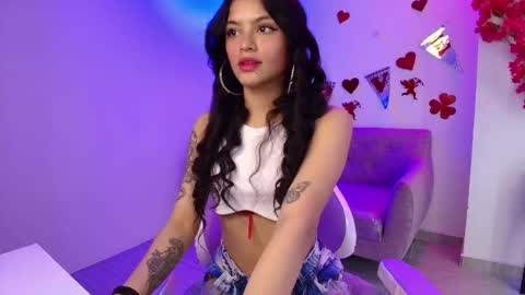 Snapshot of maddie_t18 chatting on February 2026 11:28:02 AM maddie_t18 online show from February 2026 11:28:02 AM